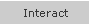Interact